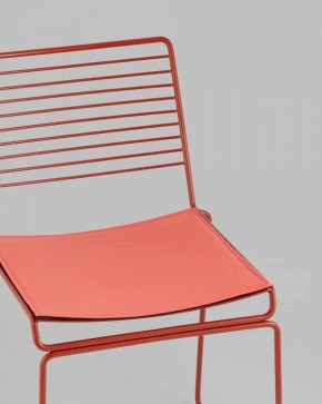 Стул Danny в Кунгуре - kungur.ok-mebel.com | фото 7