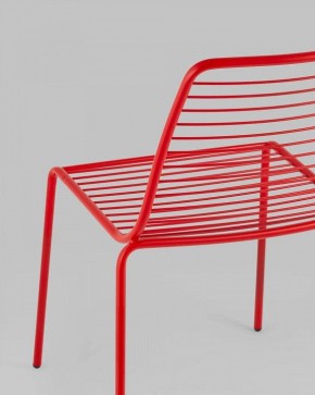 Стул Дели в Кунгуре - kungur.ok-mebel.com | фото 6