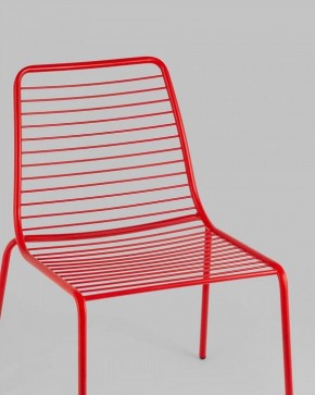 Стул Дели в Кунгуре - kungur.ok-mebel.com | фото 7