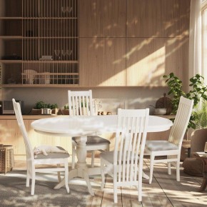 Стул Dolce в Кунгуре - kungur.ok-mebel.com | фото 10