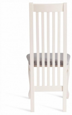 Стул Dolce в Кунгуре - kungur.ok-mebel.com | фото 4