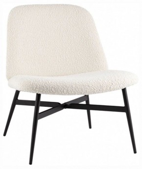 Стул Ease в Кунгуре - kungur.ok-mebel.com | фото