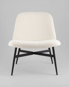 Стул Ease в Кунгуре - kungur.ok-mebel.com | фото 2
