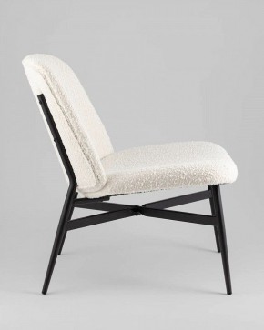 Стул Ease в Кунгуре - kungur.ok-mebel.com | фото 3