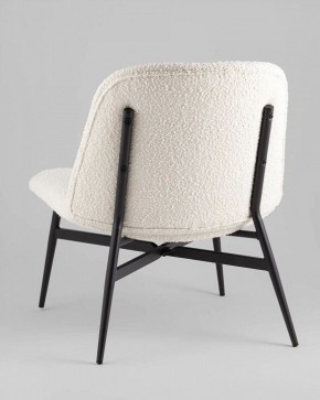 Стул Ease в Кунгуре - kungur.ok-mebel.com | фото 5