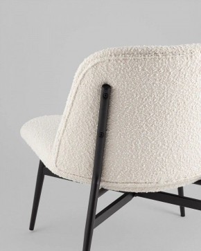 Стул Ease в Кунгуре - kungur.ok-mebel.com | фото 6
