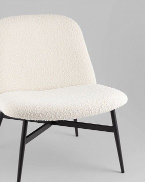 Стул Ease в Кунгуре - kungur.ok-mebel.com | фото 7