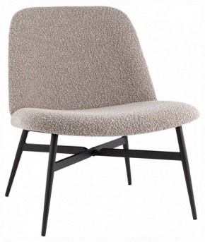 Стул Ease в Кунгуре - kungur.ok-mebel.com | фото