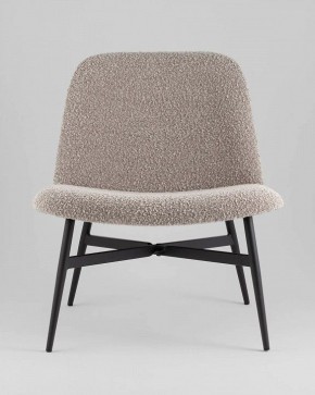 Стул Ease в Кунгуре - kungur.ok-mebel.com | фото 2