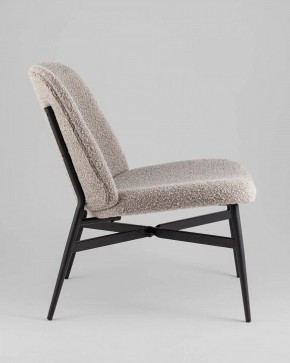 Стул Ease в Кунгуре - kungur.ok-mebel.com | фото 3