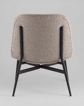 Стул Ease в Кунгуре - kungur.ok-mebel.com | фото 4