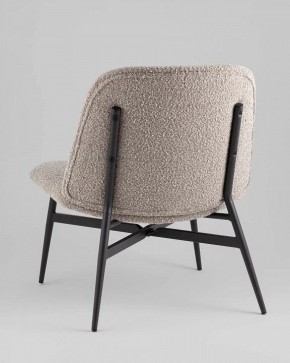 Стул Ease в Кунгуре - kungur.ok-mebel.com | фото 5