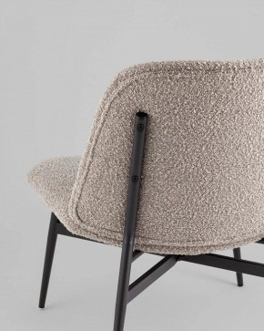 Стул Ease в Кунгуре - kungur.ok-mebel.com | фото 6