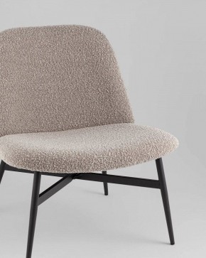 Стул Ease в Кунгуре - kungur.ok-mebel.com | фото 7