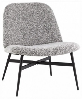 Стул Ease в Кунгуре - kungur.ok-mebel.com | фото