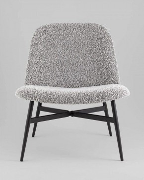 Стул Ease в Кунгуре - kungur.ok-mebel.com | фото 2