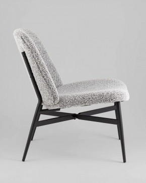 Стул Ease в Кунгуре - kungur.ok-mebel.com | фото 3