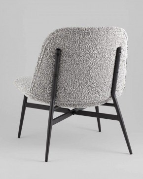 Стул Ease в Кунгуре - kungur.ok-mebel.com | фото 5