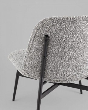 Стул Ease в Кунгуре - kungur.ok-mebel.com | фото 6