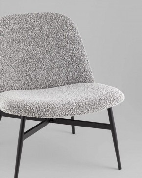 Стул Ease в Кунгуре - kungur.ok-mebel.com | фото 7