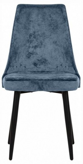 Стул Эби Люкс в Кунгуре - kungur.ok-mebel.com | фото 3