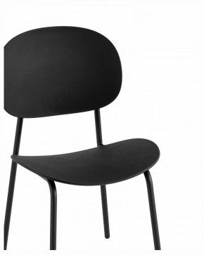 Стул Edie в Кунгуре - kungur.ok-mebel.com | фото 7