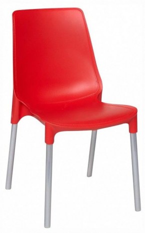 Стул Genius (mod. 75) в Кунгуре - kungur.ok-mebel.com | фото