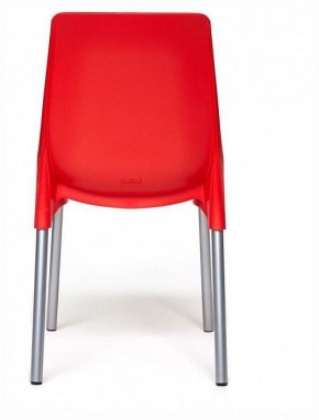 Стул Genius (mod. 75) в Кунгуре - kungur.ok-mebel.com | фото 3