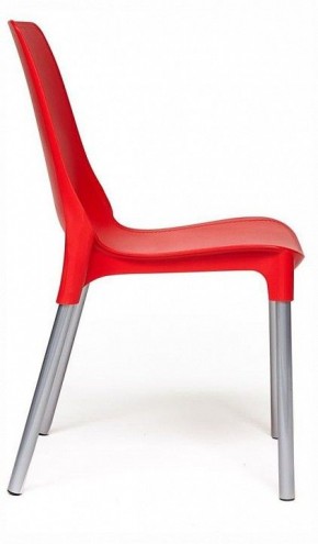 Стул Genius (mod. 75) в Кунгуре - kungur.ok-mebel.com | фото 4