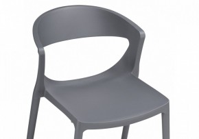 Стул Градно в Кунгуре - kungur.ok-mebel.com | фото 5