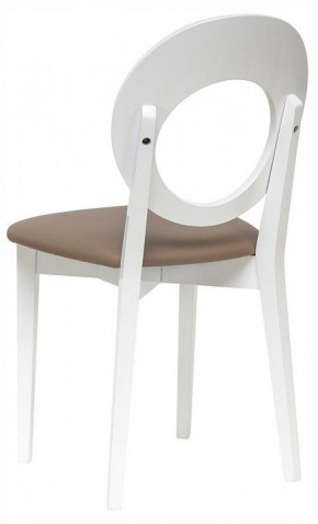 Стул Хьюстон в Кунгуре - kungur.ok-mebel.com | фото 3