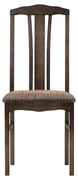 Стул Исаро в Кунгуре - kungur.ok-mebel.com | фото 2