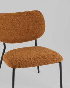Стул Jamie в Кунгуре - kungur.ok-mebel.com | фото 6