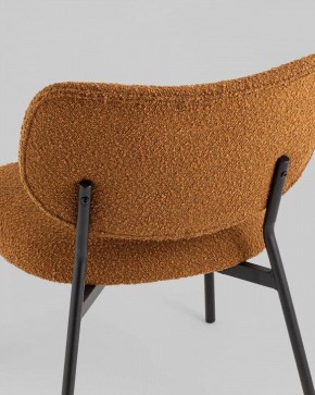 Стул Jamie в Кунгуре - kungur.ok-mebel.com | фото 7