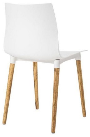 Стул Кобе в Кунгуре - kungur.ok-mebel.com | фото 4
