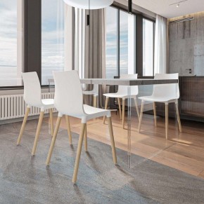 Стул Кобе в Кунгуре - kungur.ok-mebel.com | фото 6