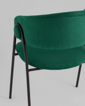 Стул Колин New в Кунгуре - kungur.ok-mebel.com | фото 6