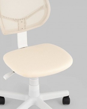 Стул компьютерный Лоло в Кунгуре - kungur.ok-mebel.com | фото 5