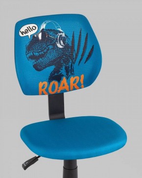 Стул компьютерный Лоло Dino в Кунгуре - kungur.ok-mebel.com | фото 7