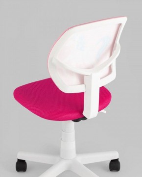 Стул компьютерный Лоло Unicorn в Кунгуре - kungur.ok-mebel.com | фото 6