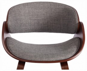 Стул Lando (mod. 8036) в Кунгуре - kungur.ok-mebel.com | фото 9
