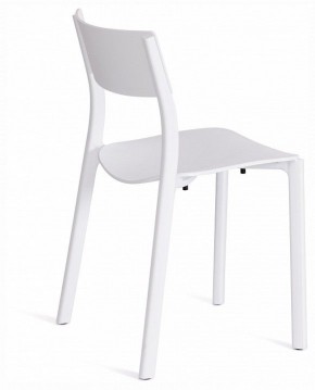 Стул Lento в Кунгуре - kungur.ok-mebel.com | фото 4