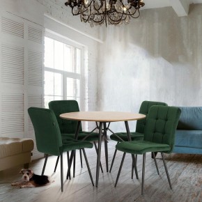 Стул Medeo в Кунгуре - kungur.ok-mebel.com | фото 11