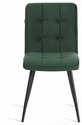 Стул Medeo в Кунгуре - kungur.ok-mebel.com | фото 3