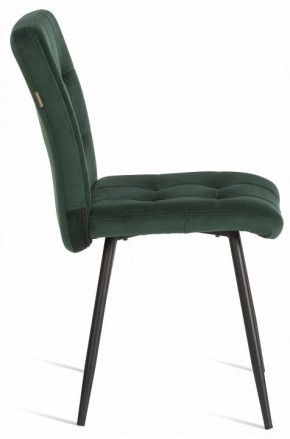 Стул Medeo в Кунгуре - kungur.ok-mebel.com | фото 6