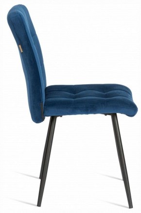Стул Medeo в Кунгуре - kungur.ok-mebel.com | фото 6
