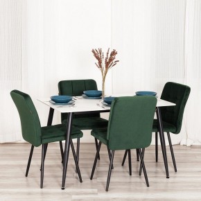 Стул Medeo LT в Кунгуре - kungur.ok-mebel.com | фото 11