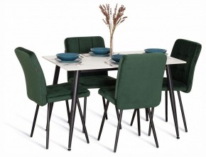 Стул Medeo LT в Кунгуре - kungur.ok-mebel.com | фото 2