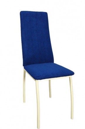 Стул Милан (2 шт.) арт. С148-1 (*в тканях - Desert, Plush, Jercy, Dubai) в Кунгуре - kungur.ok-mebel.com | фото
