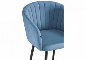 Стул Моншау в Кунгуре - kungur.ok-mebel.com | фото 7